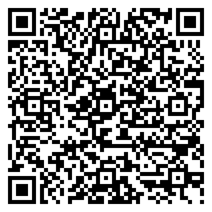 QR code 59031780800000