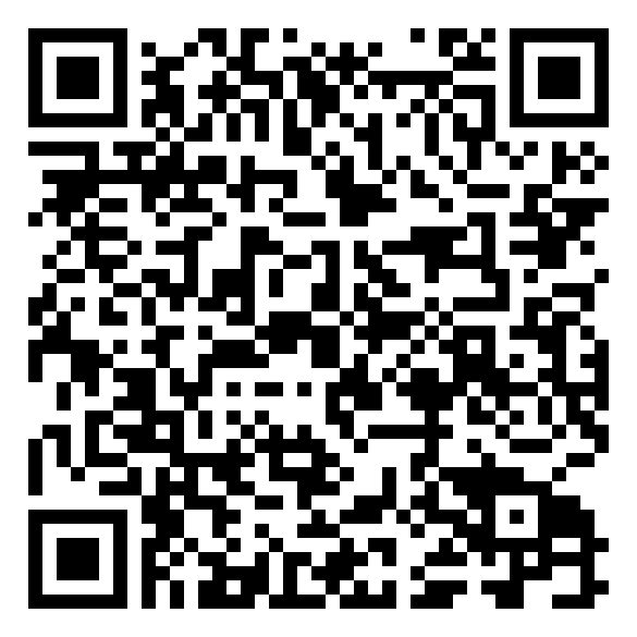 QR code 38457685700000