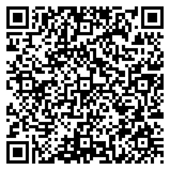 QR code 43187924000000