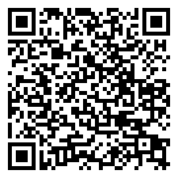 QR code 52866794200000