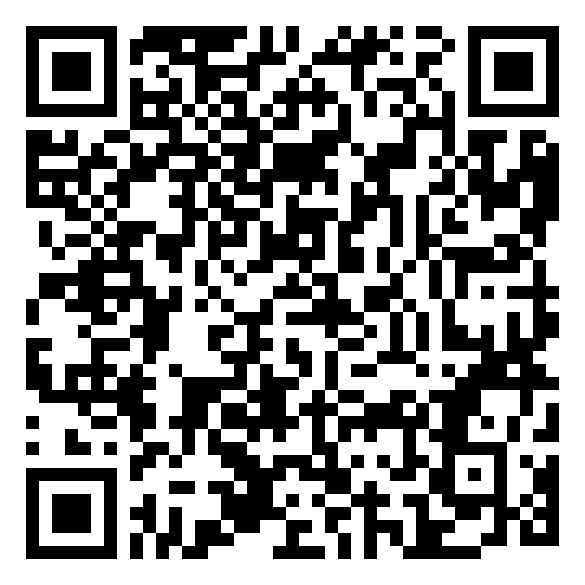 QR code 38401453300000