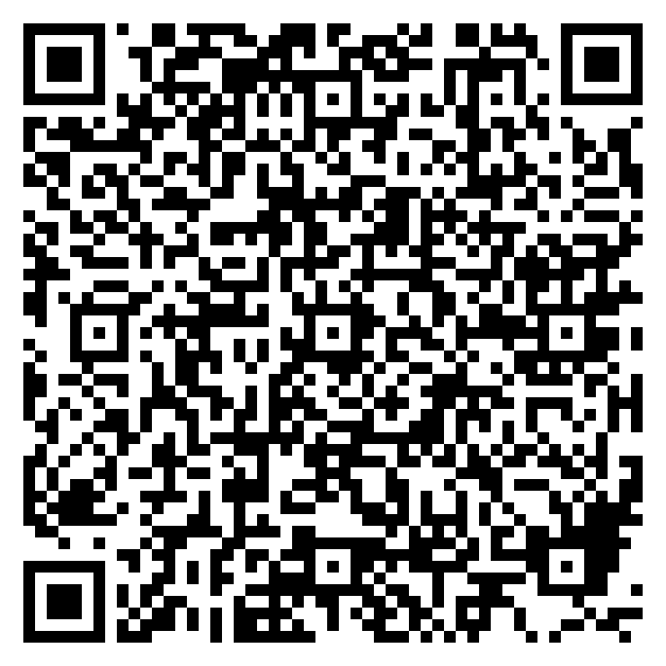 QR code 38618087900000