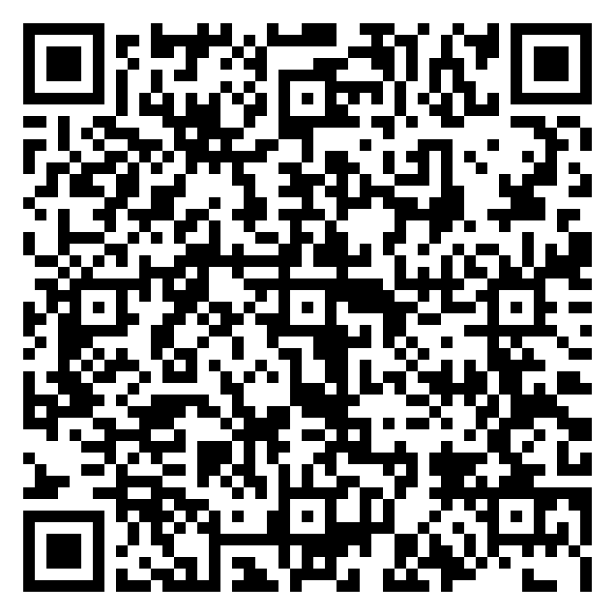 QR code 65008464000000