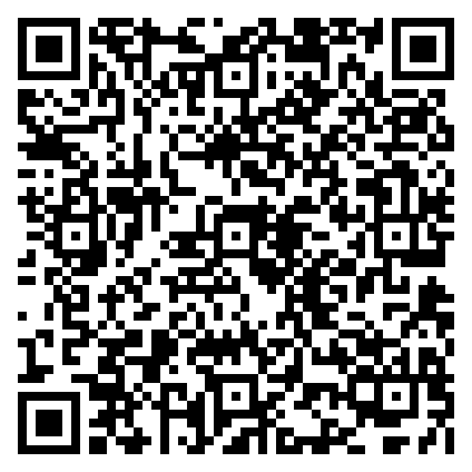 QR code 38638396700000