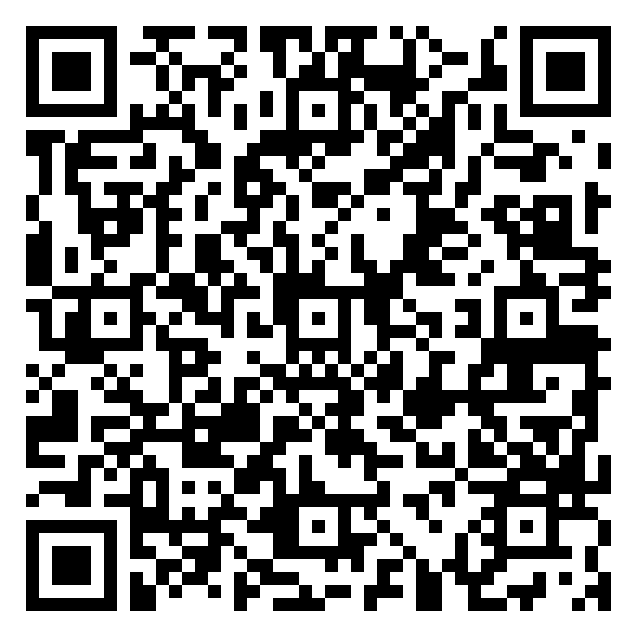 QR code 27713611800000