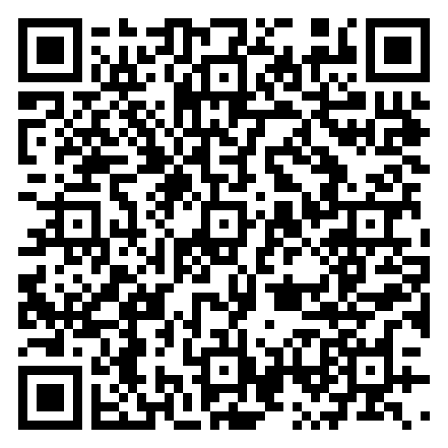QR code 36369422800000