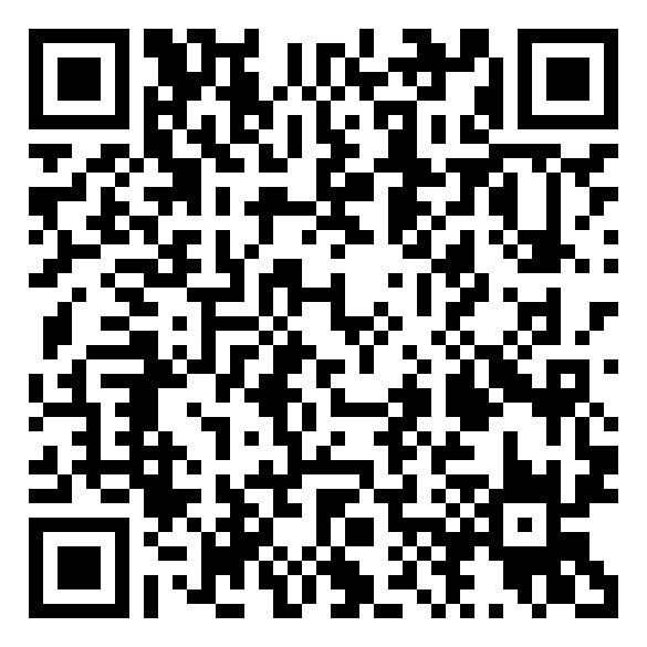 ELL-DEKORA MATEUSZ RYCZEK QR code QR code 38710579100000
