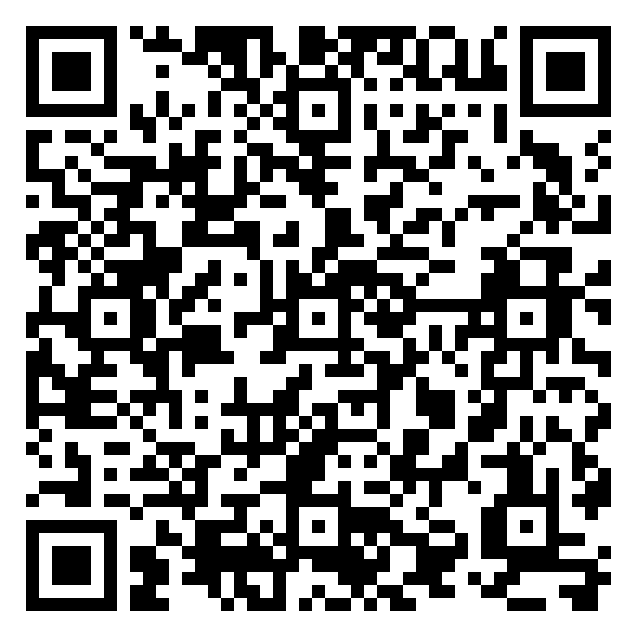QR code 63081526600000