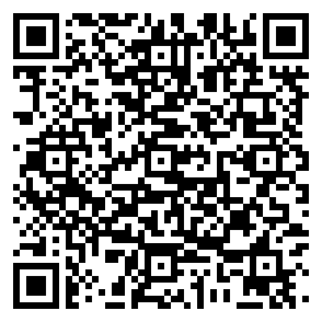 QR code 38383456000000
