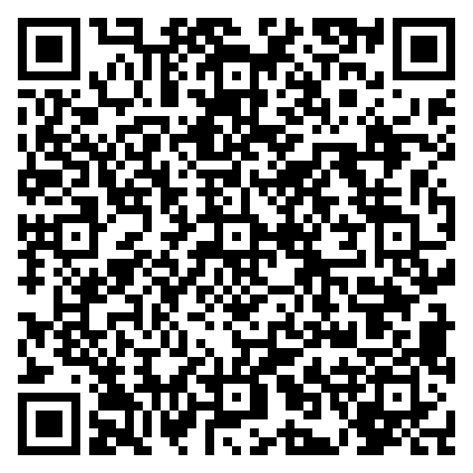 QR code 38907995100000
