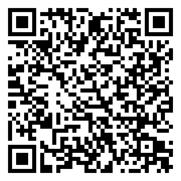 QR code 52578268300000