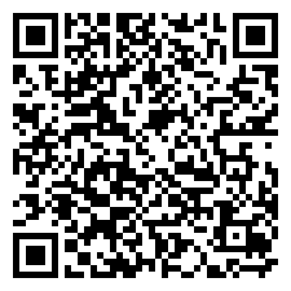 QR code 35633119000000