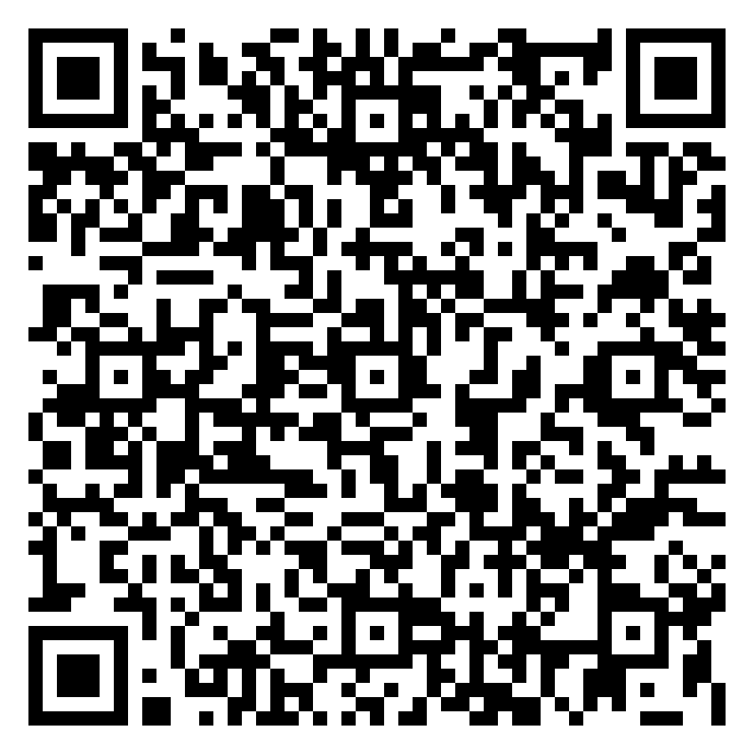 QR code 54346500000000