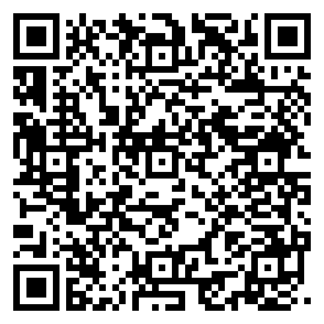 QR code 38700863900000