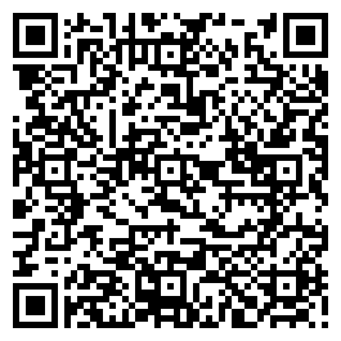 ELLA Elżbieta Piskalska QR code QR code 63422196000000