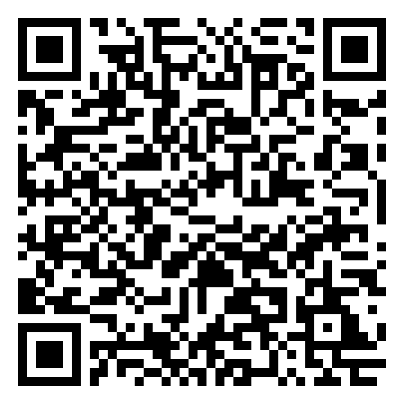 QR code 38439007000000