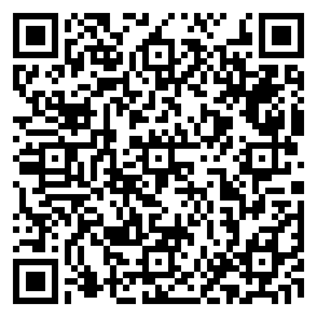 QR code 52625887200000
