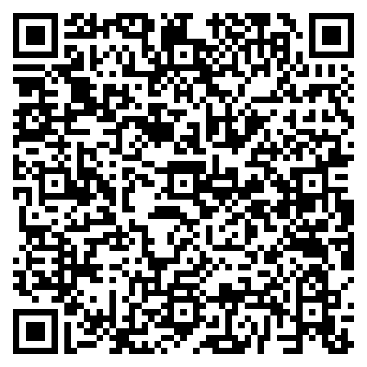 QR code 63080438600000