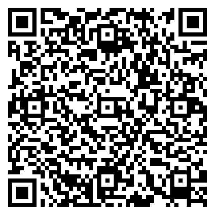 QR code 36248843200000