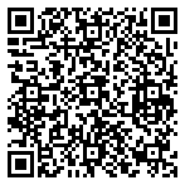 QR code 52926818000000