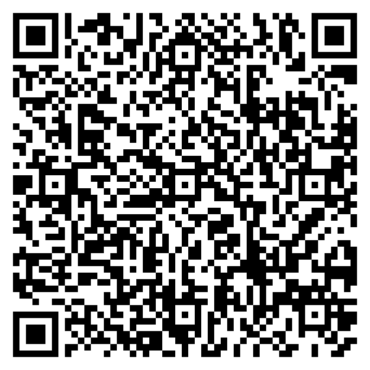 QR code 52381989600000