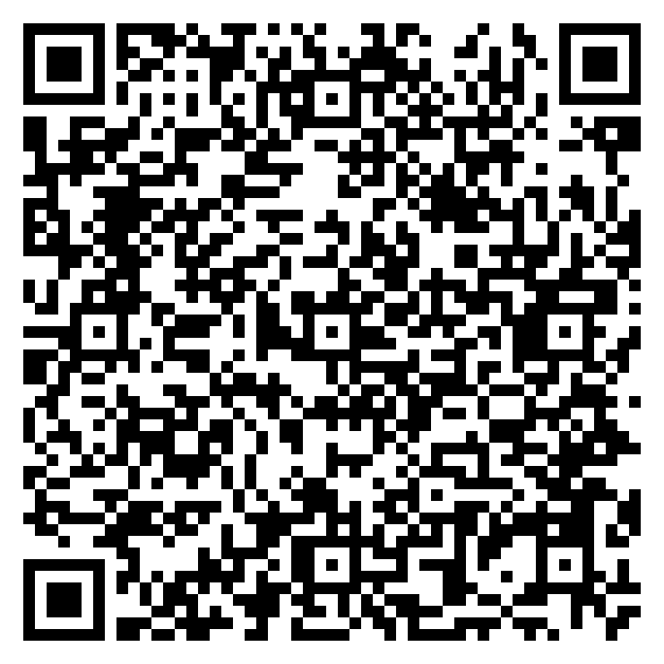 QR code 97037192300000
