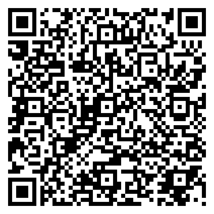 QR code 81210162300000