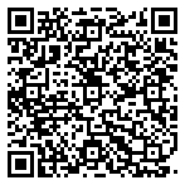QR code 36796258800000