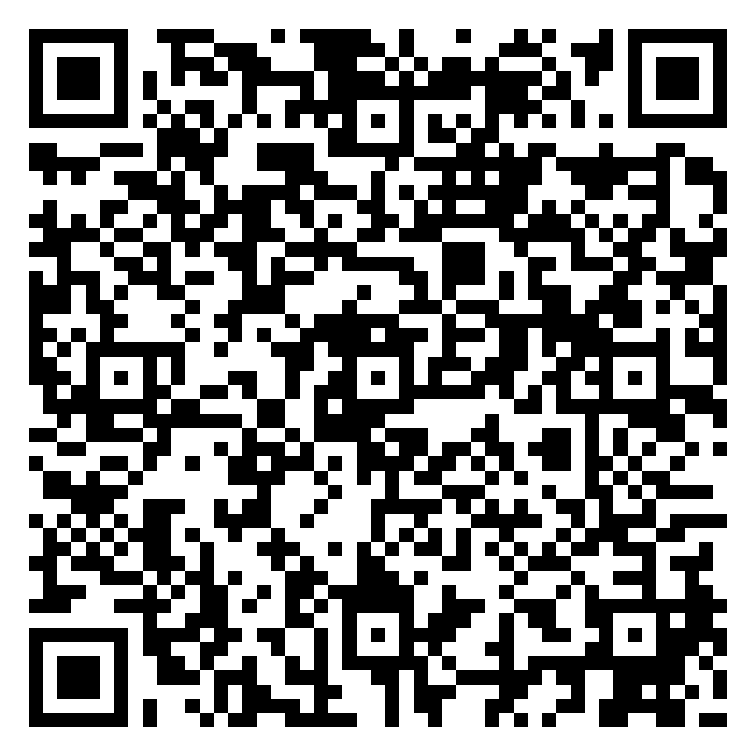 QR code 63093428400000