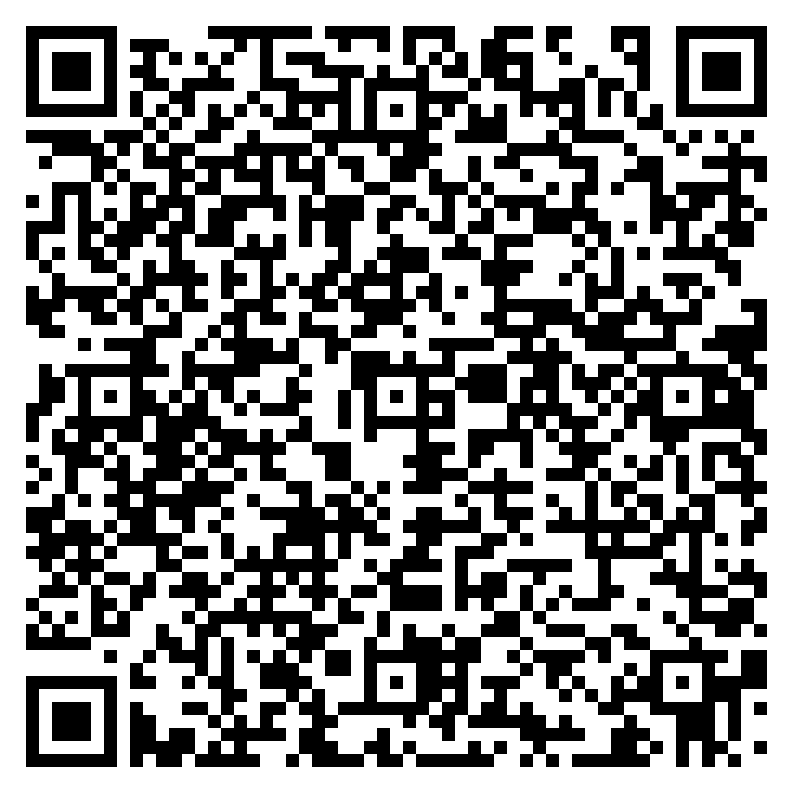 QR code 36238312400000