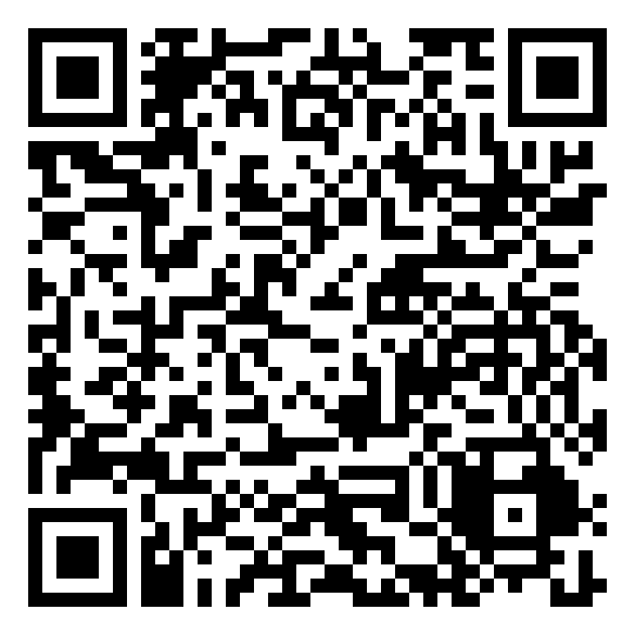 QR code 54298473200000