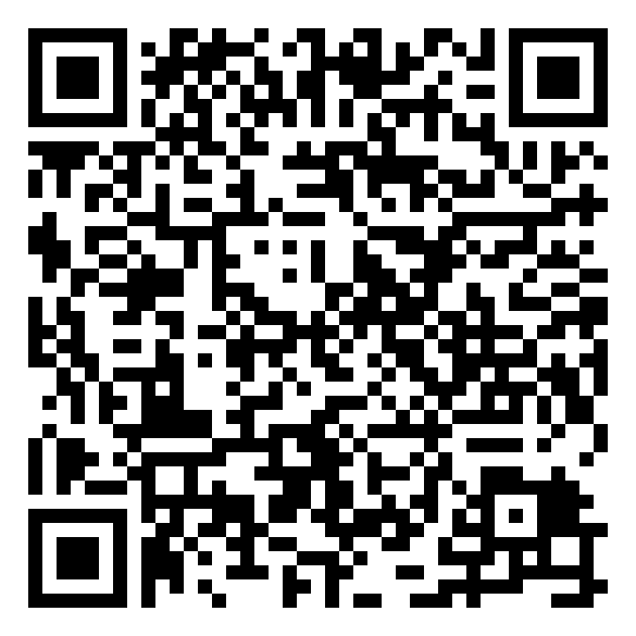 QR code 52371167300000
