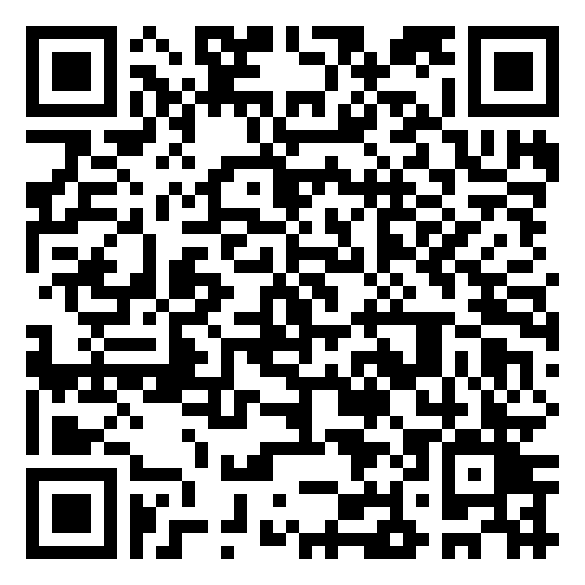 QR code 52833163300000