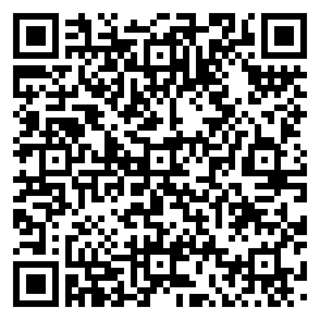 QR code 38742081900000
