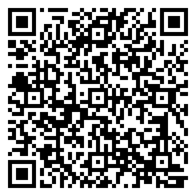 QR code 36822547800000