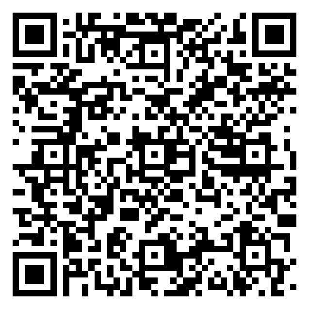 QR code 38065394000000