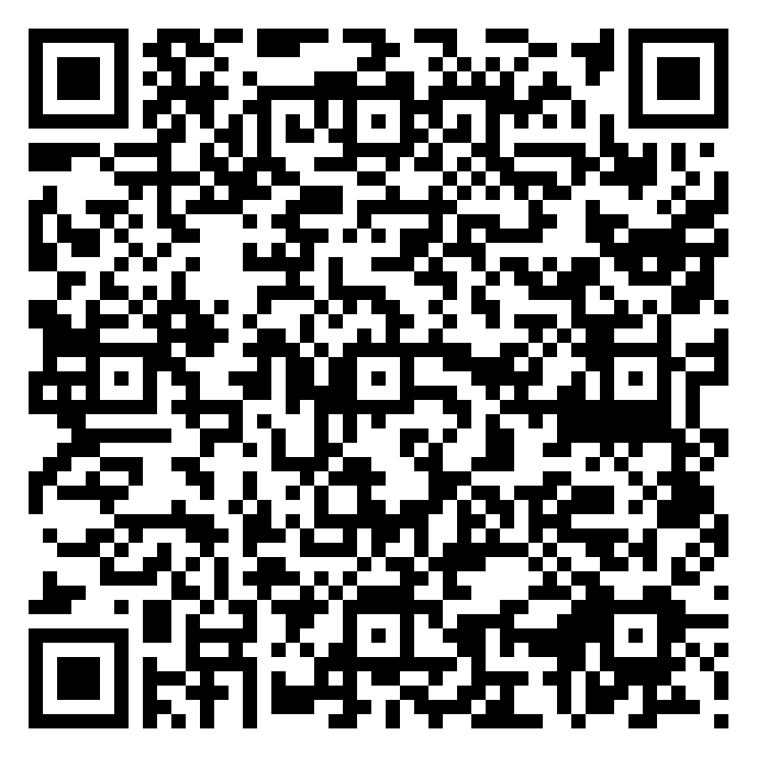 QR code 52387058400000