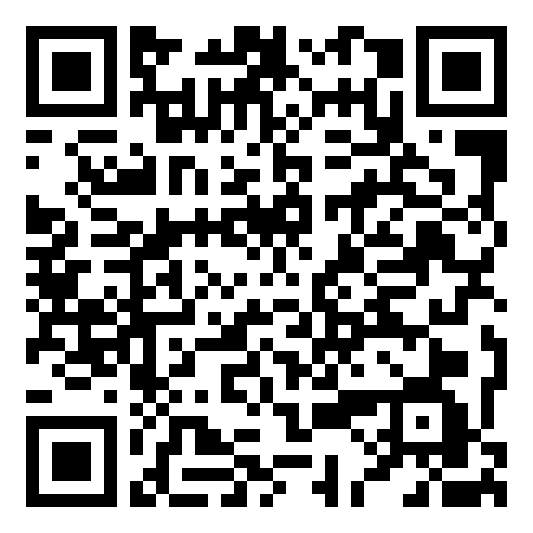 QR code 54101659700000
