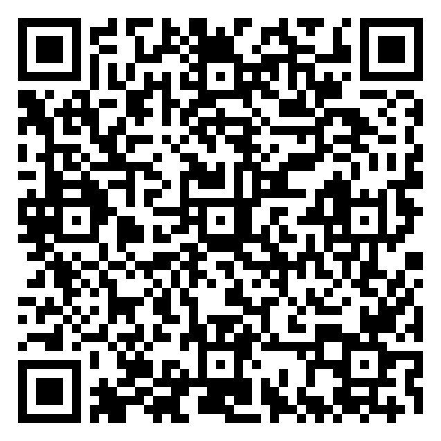 QR code 52915124100000