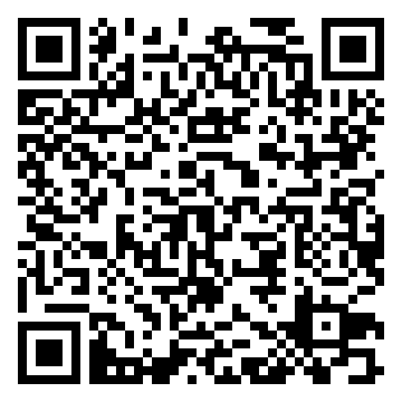 QR code 38214959400000