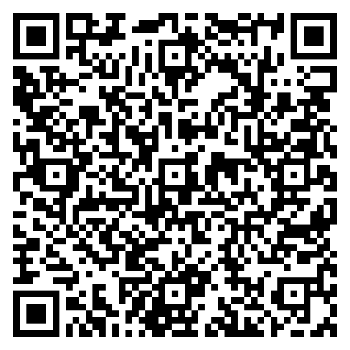 QR code 38759353700000