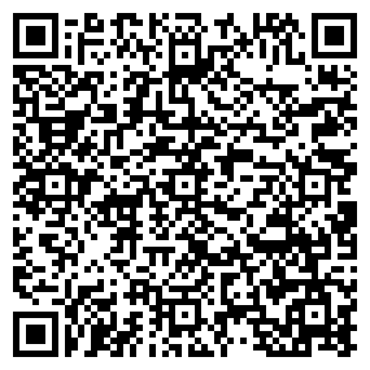 ELLE CONNECTE ELŻBIETA SZELIGA-CAMARA QR code QR code 38304294100000