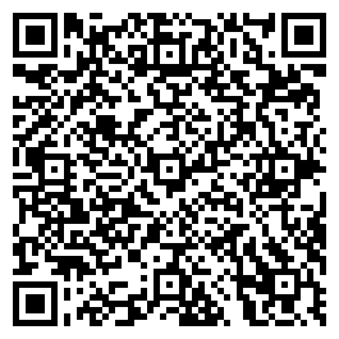 QR code 14643884900000