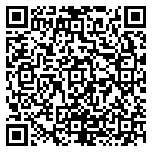 QR code 27786468000000