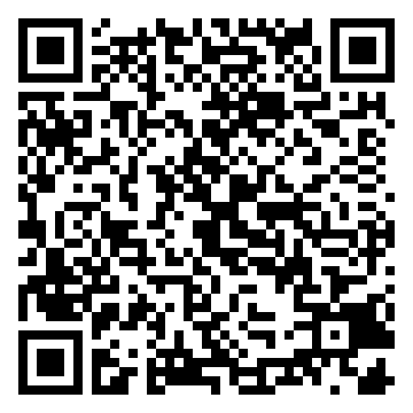 QR code 63112949000000