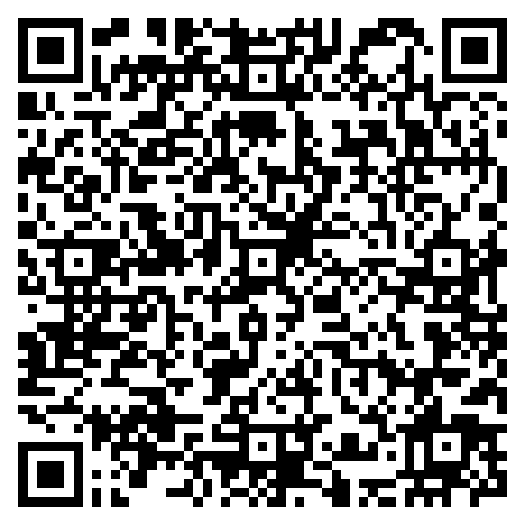 ELLE & LUI STUDIO FRYZUR Joanna Szapińska QR code QR code 52675483200000