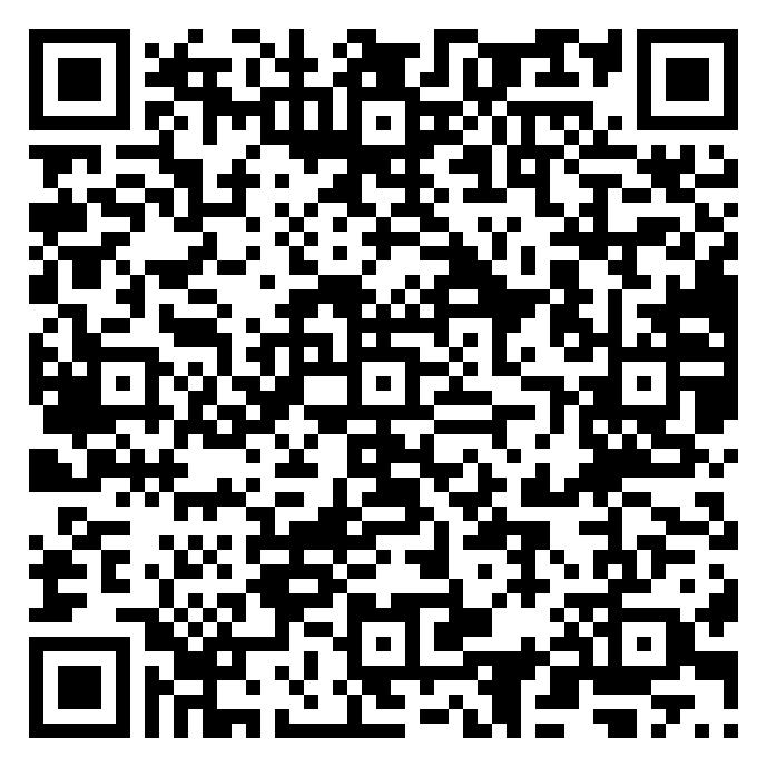QR code 36502279200000