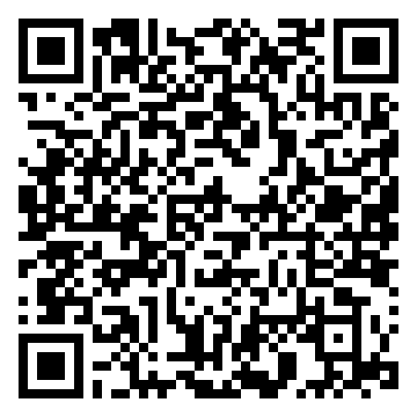 QR code 01240658900000