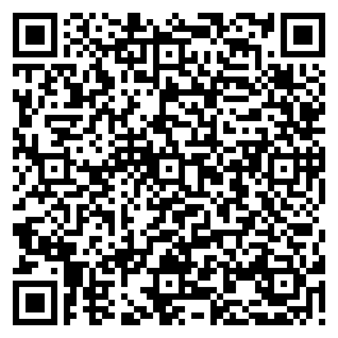 QR code 54340891800000