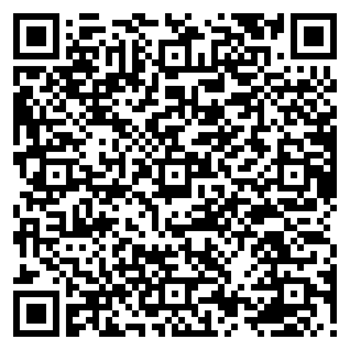 QR code 30099761000000